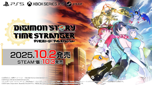 ꡼ No.001Υͥ / Υץ쥤ݡ8ǯ֤ο֥ǥ󥹥ȡ꡼ ॹȥ󥸥㡼פͷ̩ٹ⤯줿ǥɤȿʲХȥθƤ