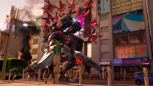 ꡼ No.002Υͥ / Υץ쥤ݡ8ǯ֤ο֥ǥ󥹥ȡ꡼ ॹȥ󥸥㡼פͷ̩ٹ⤯줿ǥɤȿʲХȥθƤ