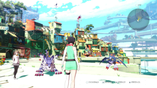 ꡼ No.003Υͥ / Υץ쥤ݡ8ǯ֤ο֥ǥ󥹥ȡ꡼ ॹȥ󥸥㡼פͷ̩ٹ⤯줿ǥɤȿʲХȥθƤ