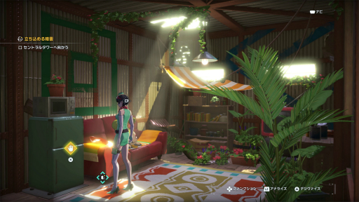 ꡼ No.004Υͥ / Υץ쥤ݡ8ǯ֤ο֥ǥ󥹥ȡ꡼ ॹȥ󥸥㡼פͷ̩ٹ⤯줿ǥɤȿʲХȥθƤ