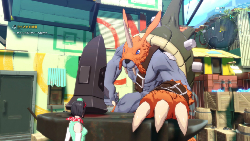 ꡼ No.005Υͥ / Υץ쥤ݡ8ǯ֤ο֥ǥ󥹥ȡ꡼ ॹȥ󥸥㡼פͷ̩ٹ⤯줿ǥɤȿʲХȥθƤ