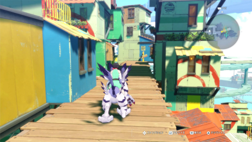 ꡼ No.006Υͥ / Υץ쥤ݡ8ǯ֤ο֥ǥ󥹥ȡ꡼ ॹȥ󥸥㡼פͷ̩ٹ⤯줿ǥɤȿʲХȥθƤ