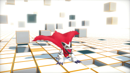 ꡼ No.007Υͥ / Υץ쥤ݡ8ǯ֤ο֥ǥ󥹥ȡ꡼ ॹȥ󥸥㡼פͷ̩ٹ⤯줿ǥɤȿʲХȥθƤ