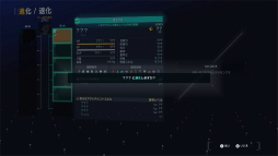 ꡼ No.008Υͥ / Υץ쥤ݡ8ǯ֤ο֥ǥ󥹥ȡ꡼ ॹȥ󥸥㡼פͷ̩ٹ⤯줿ǥɤȿʲХȥθƤ