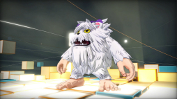 ꡼ No.009Υͥ / Υץ쥤ݡ8ǯ֤ο֥ǥ󥹥ȡ꡼ ॹȥ󥸥㡼פͷ̩ٹ⤯줿ǥɤȿʲХȥθƤ