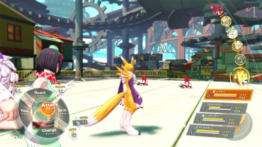 ꡼ No.011Υͥ / Υץ쥤ݡ8ǯ֤ο֥ǥ󥹥ȡ꡼ ॹȥ󥸥㡼פͷ̩ٹ⤯줿ǥɤȿʲХȥθƤ