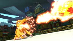 ꡼ No.012Υͥ / Υץ쥤ݡ8ǯ֤ο֥ǥ󥹥ȡ꡼ ॹȥ󥸥㡼פͷ̩ٹ⤯줿ǥɤȿʲХȥθƤ