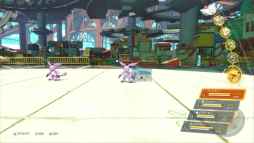 ꡼ No.013Υͥ / Υץ쥤ݡ8ǯ֤ο֥ǥ󥹥ȡ꡼ ॹȥ󥸥㡼פͷ̩ٹ⤯줿ǥɤȿʲХȥθƤ