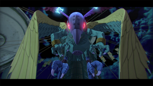 ꡼ No.016Υͥ / Υץ쥤ݡ8ǯ֤ο֥ǥ󥹥ȡ꡼ ॹȥ󥸥㡼פͷ̩ٹ⤯줿ǥɤȿʲХȥθƤ