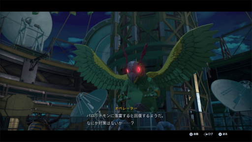 ꡼ No.017Υͥ / Υץ쥤ݡ8ǯ֤ο֥ǥ󥹥ȡ꡼ ॹȥ󥸥㡼פͷ̩ٹ⤯줿ǥɤȿʲХȥθƤ