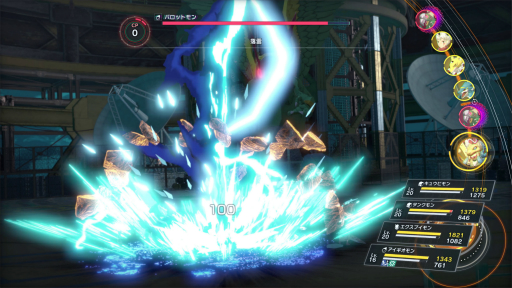 ꡼ No.018Υͥ / Υץ쥤ݡ8ǯ֤ο֥ǥ󥹥ȡ꡼ ॹȥ󥸥㡼פͷ̩ٹ⤯줿ǥɤȿʲХȥθƤ