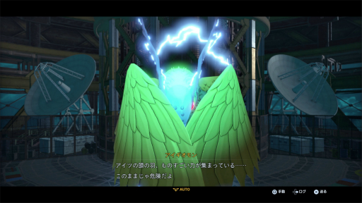 ꡼ No.019Υͥ / Υץ쥤ݡ8ǯ֤ο֥ǥ󥹥ȡ꡼ ॹȥ󥸥㡼פͷ̩ٹ⤯줿ǥɤȿʲХȥθƤ