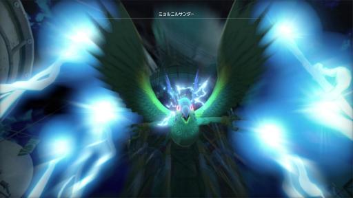 ꡼ No.020Υͥ / Υץ쥤ݡ8ǯ֤ο֥ǥ󥹥ȡ꡼ ॹȥ󥸥㡼פͷ̩ٹ⤯줿ǥɤȿʲХȥθƤ