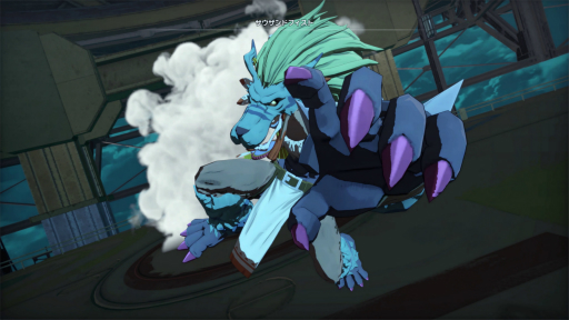 ꡼ No.021Υͥ / Υץ쥤ݡ8ǯ֤ο֥ǥ󥹥ȡ꡼ ॹȥ󥸥㡼פͷ̩ٹ⤯줿ǥɤȿʲХȥθƤ