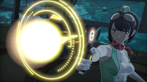 ꡼ No.022Υͥ / Υץ쥤ݡ8ǯ֤ο֥ǥ󥹥ȡ꡼ ॹȥ󥸥㡼פͷ̩ٹ⤯줿ǥɤȿʲХȥθƤ