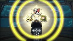 ꡼ No.023Υͥ / Υץ쥤ݡ8ǯ֤ο֥ǥ󥹥ȡ꡼ ॹȥ󥸥㡼פͷ̩ٹ⤯줿ǥɤȿʲХȥθƤ