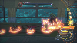 ꡼ No.024Υͥ / Υץ쥤ݡ8ǯ֤ο֥ǥ󥹥ȡ꡼ ॹȥ󥸥㡼פͷ̩ٹ⤯줿ǥɤȿʲХȥθƤ