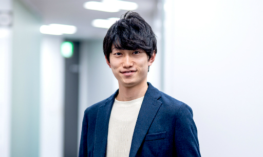 ꡼ No.025Υͥ / Υץ쥤ݡ8ǯ֤ο֥ǥ󥹥ȡ꡼ ॹȥ󥸥㡼פͷ̩ٹ⤯줿ǥɤȿʲХȥθƤ