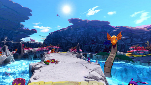 ꡼ No.026Υͥ / Υץ쥤ݡ8ǯ֤ο֥ǥ󥹥ȡ꡼ ॹȥ󥸥㡼פͷ̩ٹ⤯줿ǥɤȿʲХȥθƤ