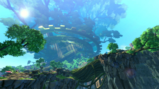 ꡼ No.027Υͥ / Υץ쥤ݡ8ǯ֤ο֥ǥ󥹥ȡ꡼ ॹȥ󥸥㡼פͷ̩ٹ⤯줿ǥɤȿʲХȥθƤ