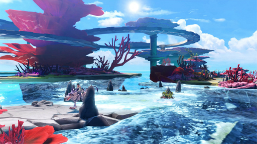 ꡼ No.028Υͥ / Υץ쥤ݡ8ǯ֤ο֥ǥ󥹥ȡ꡼ ॹȥ󥸥㡼פͷ̩ٹ⤯줿ǥɤȿʲХȥθƤ