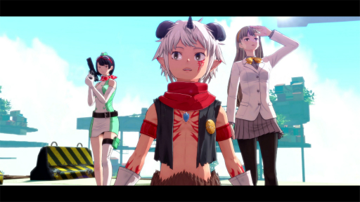 ꡼ No.029Υͥ / Υץ쥤ݡ8ǯ֤ο֥ǥ󥹥ȡ꡼ ॹȥ󥸥㡼פͷ̩ٹ⤯줿ǥɤȿʲХȥθƤ