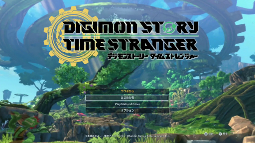 ꡼ No.001Υͥ / ֥ǥ󥹥ȡ꡼ ॹȥ󥸥㡼׻ͷƱ󥿥ӥ塼Υߥ쥤ϡˤäƻѤѤ롩