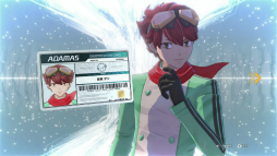 ꡼ No.002Υͥ / ֥ǥ󥹥ȡ꡼ ॹȥ󥸥㡼׻ͷƱ󥿥ӥ塼Υߥ쥤ϡˤäƻѤѤ롩