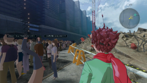 ꡼ No.006Υͥ / ֥ǥ󥹥ȡ꡼ ॹȥ󥸥㡼׻ͷƱ󥿥ӥ塼Υߥ쥤ϡˤäƻѤѤ롩