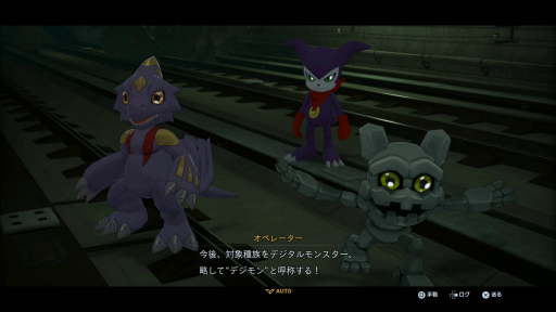 ꡼ No.007Υͥ / ֥ǥ󥹥ȡ꡼ ॹȥ󥸥㡼׻ͷƱ󥿥ӥ塼Υߥ쥤ϡˤäƻѤѤ롩