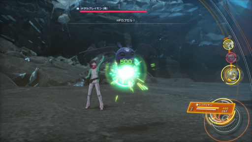 ꡼ No.013Υͥ / ֥ǥ󥹥ȡ꡼ ॹȥ󥸥㡼׻ͷƱ󥿥ӥ塼Υߥ쥤ϡˤäƻѤѤ롩