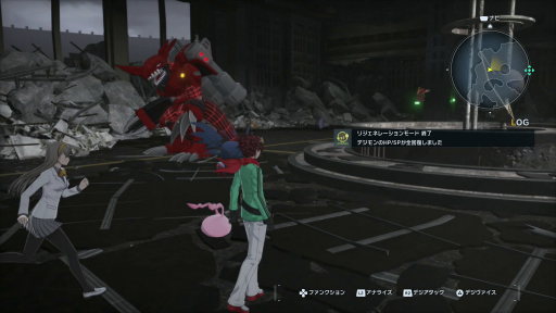 ꡼ No.014Υͥ / ֥ǥ󥹥ȡ꡼ ॹȥ󥸥㡼׻ͷƱ󥿥ӥ塼Υߥ쥤ϡˤäƻѤѤ롩