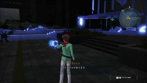 ꡼ No.017Υͥ / ֥ǥ󥹥ȡ꡼ ॹȥ󥸥㡼׻ͷƱ󥿥ӥ塼Υߥ쥤ϡˤäƻѤѤ롩