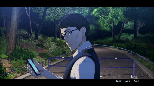 ꡼ No.018Υͥ / ֥ǥ󥹥ȡ꡼ ॹȥ󥸥㡼׻ͷƱ󥿥ӥ塼Υߥ쥤ϡˤäƻѤѤ롩