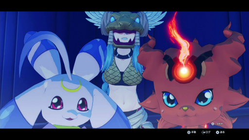 ꡼ No.019Υͥ / ֥ǥ󥹥ȡ꡼ ॹȥ󥸥㡼׻ͷƱ󥿥ӥ塼Υߥ쥤ϡˤäƻѤѤ롩