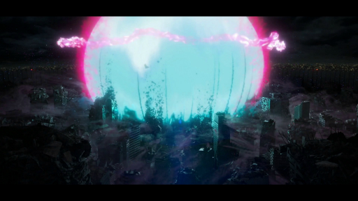 ꡼ No.020Υͥ / ֥ǥ󥹥ȡ꡼ ॹȥ󥸥㡼׻ͷƱ󥿥ӥ塼Υߥ쥤ϡˤäƻѤѤ롩