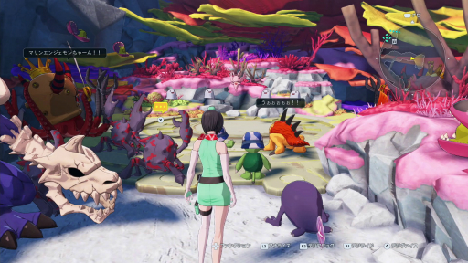 ꡼ No.022Υͥ / ֥ǥ󥹥ȡ꡼ ॹȥ󥸥㡼׻ͷƱ󥿥ӥ塼Υߥ쥤ϡˤäƻѤѤ롩