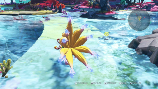 ꡼ No.027Υͥ / ֥ǥ󥹥ȡ꡼ ॹȥ󥸥㡼׻ͷƱ󥿥ӥ塼Υߥ쥤ϡˤäƻѤѤ롩