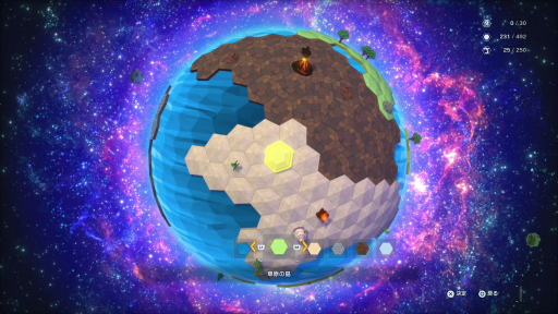 ꡼ No.034Υͥ / ֥ǥ󥹥ȡ꡼ ॹȥ󥸥㡼׻ͷƱ󥿥ӥ塼Υߥ쥤ϡˤäƻѤѤ롩