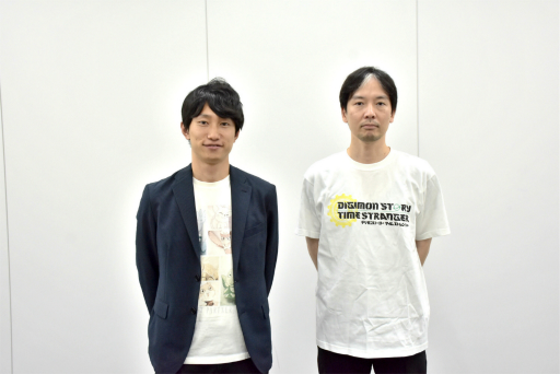 ꡼ No.040Υͥ / ֥ǥ󥹥ȡ꡼ ॹȥ󥸥㡼׻ͷƱ󥿥ӥ塼Υߥ쥤ϡˤäƻѤѤ롩