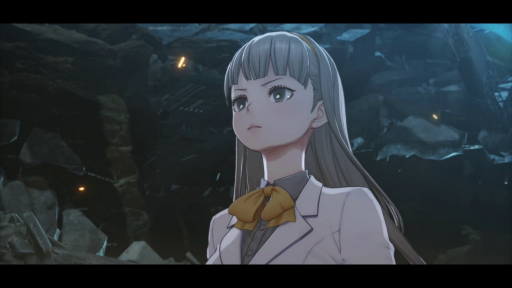 ꡼ No.048Υͥ / ֥ǥ󥹥ȡ꡼ ॹȥ󥸥㡼׻ͷƱ󥿥ӥ塼Υߥ쥤ϡˤäƻѤѤ롩