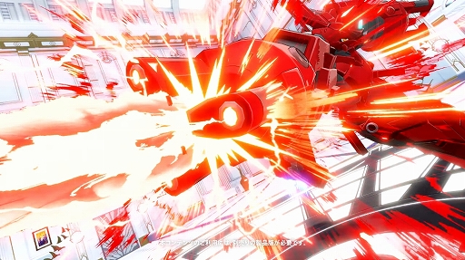 画像ギャラリー No.003のサムネイル画像 / 「デジモンストーリー タイムストレンジャー」,DLC“追加デジモン&エピソードパック1”の最新映像を公開。配信は今冬を予定