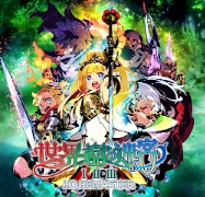 ꡼ No.008Υͥ / SHINOBI λ·ץǥDXǤ20󥪥դǥо졣ζǡDXǤ60󥪥դˡ ϥ󥻡򳫺