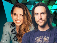 ǯΡFuture Games Show Summer Showcaseפϡ饹2Υӡ TotKΥΥɥդͥʲ68500