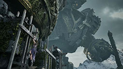 ���������꡼ No.004�Υ���ͥ������ / �������ե��󥿥����������Ѥ�Ÿ�������PS5��������3D����������Tides Of Annihilation�ס�����ȯɽ