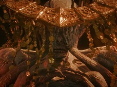 SAROS2026ǯ320ȯ䡣͸른ΥǧǤǿץ쥤