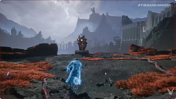 ꡼ No.005Υͥ / SAROSפȯ2026ǯ430˱ReturnalפݤHousemarqueλ;λ