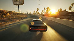 ���������꡼ No.006�Υ���ͥ������ / �����δ������Τ��Ƥ����ԻԤ�����ˤ���PS5����3D����������MindsEye�ס�2025ǯ�Ƥ�ȯ�����