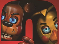 ܤ2026ǯ123ͽμ¼̱ǲ֥ե֡ʥġåȡեǥ 2סԥ󥭥󥰤ˤNo.1ΥȤã