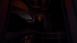 Five Nights at Freddy's: Secret of the Mimic